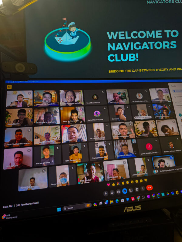 NavClub Premium Membership - Image 2