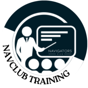 Profile photo of NavClubTraining