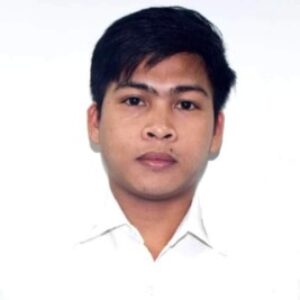 Profile photo of Nantv