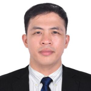 Profile photo of ryancui0351